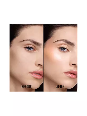DIOR | Highlighter - Dior Forever Glow Maximizer (013 Gold) | 